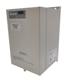 DELTA ELECTRONICS VFDB-4030