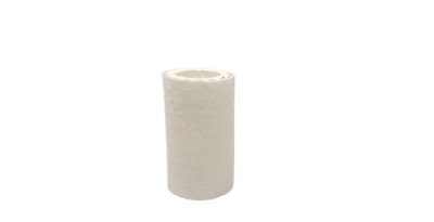 PARKER 4C10-025X8