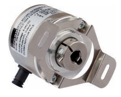 OPKON PRI50H8LTP3600ZV3