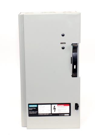 SIEMENS GD362NF