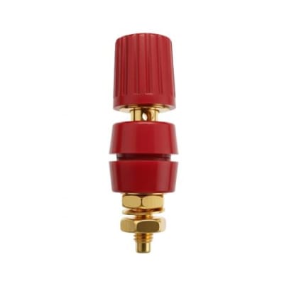 ABBATRON LLC 459-102