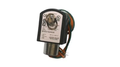 PARKER 06F20C2118AAF4C05