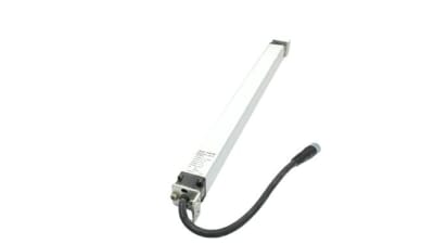 TAKENAKA LTD SS20FS-TR16