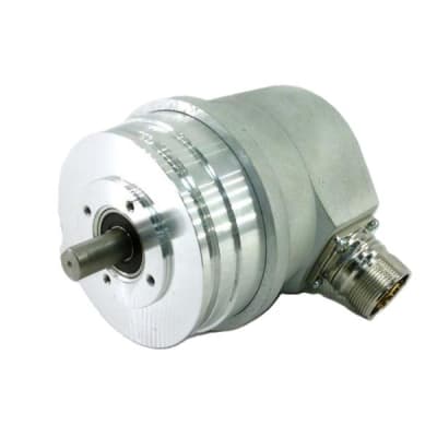 EUCHNER PWF0016BLG