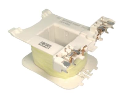 SIEMENS 3RT2944-5AB01