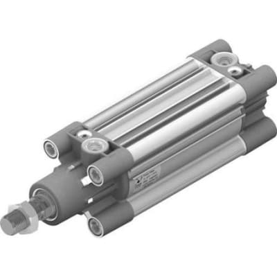 PNEUMAX 1390.40.0025.01.K