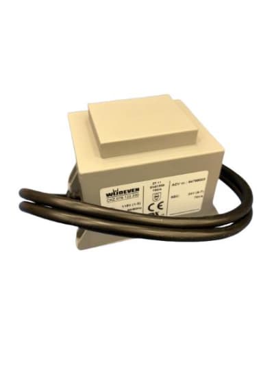 TRIANGLE TUBE PSRKIT19
