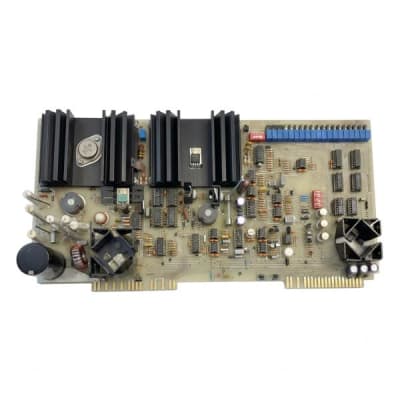 INDUSTRIAL GAUGING & CONTROL INC D8812