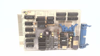 DMC AC7597
