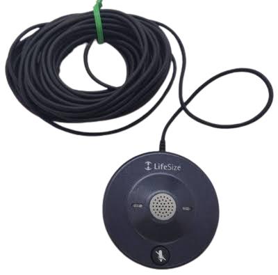 LIFESIZE 440-00025-901