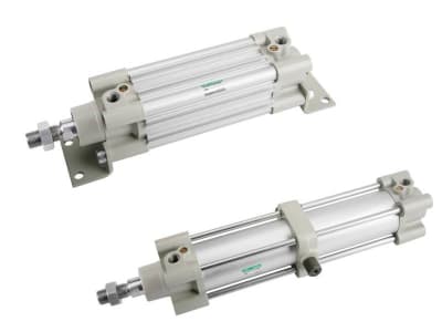 CKD CORP SCWT2-100B340