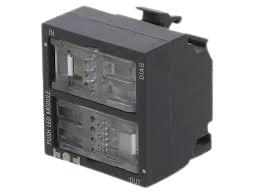 SIEMENS 3SU1401-1MC50-1CA1