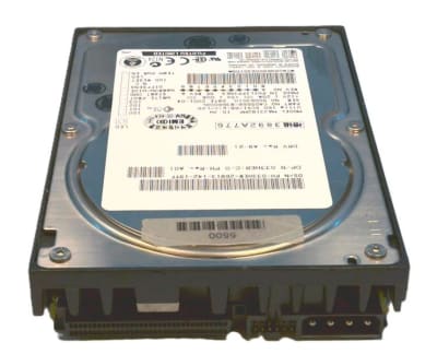 GENERAL ELECTRIC CA05668-B36600DL