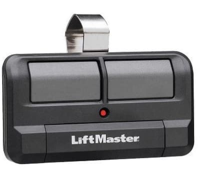 LIFTMASTER 892LT