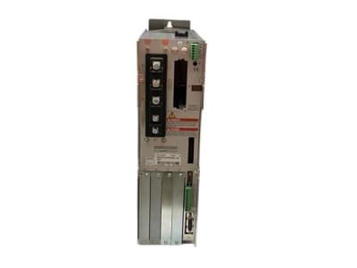 BOSCH DDS02.2-W100-BE11-01-FW