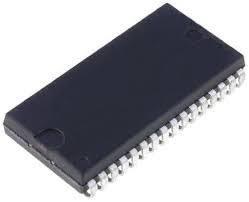INFINEON CY7C109B-20VC