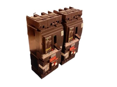 SCHNEIDER ELECTRIC IATAMT019049472