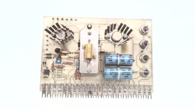 INDUSTRIAL GAUGING & CONTROL INC DT1988