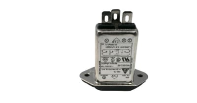 DELTA ELECTRONICS 10GEEG3E