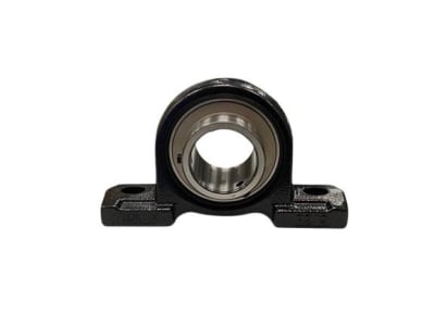 TIMKEN UCP212-38