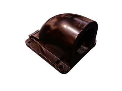 ICOTEK 31395