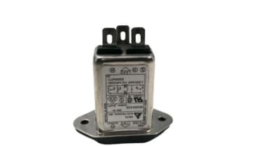 DELTA ELECTRONICS 06GEEG3E