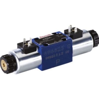 BOSCH R900574632