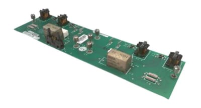 ALLEN BRADLEY SP-110997
