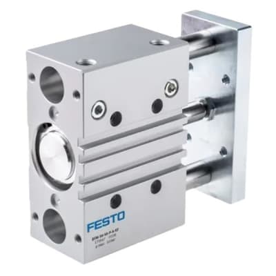 FESTO DGP-32-1700-PPV-A-B