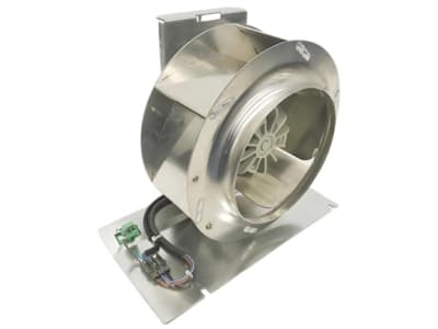 SIEMENS 6RY1701-0AA11