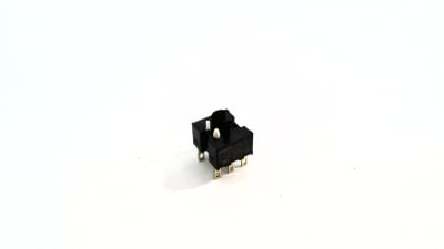 OMRON A16S-3N-2L