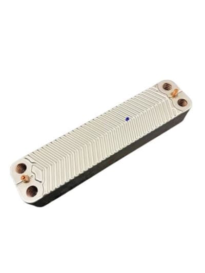 TRIANGLE TUBE INSRKIT60