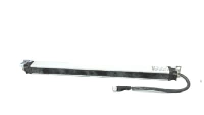 TAKENAKA LTD SS20FS-TL16