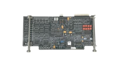 SCHNEIDER ELECTRIC SPXAIN12X8A