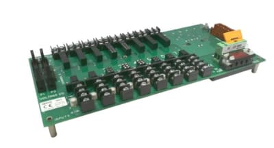 ANALOG DEVICES 3B02
