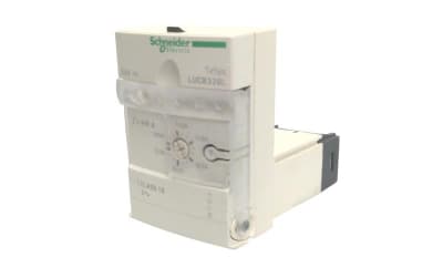 SCHNEIDER ELECTRIC LUCB32BL