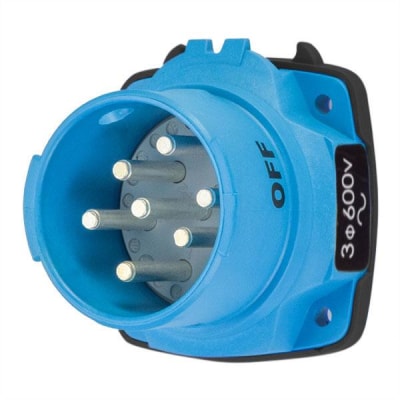 MARECHAL ELECTRIC SA 63-38147-972