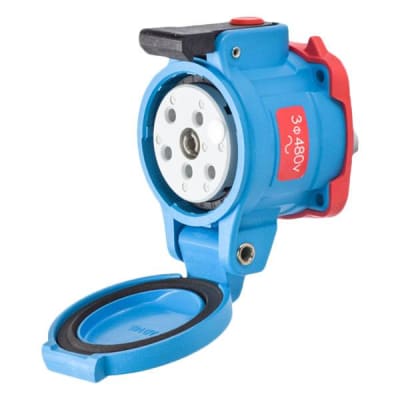 MARECHAL ELECTRIC SA 33-14043-972