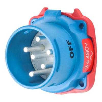 MARECHAL ELECTRIC SA 33-18043-972