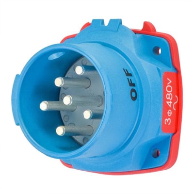 MARECHAL ELECTRIC SA 63-38043-972