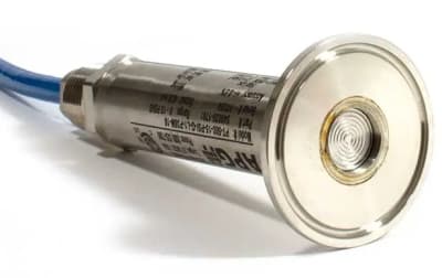 APG SENSOR 549014-4297