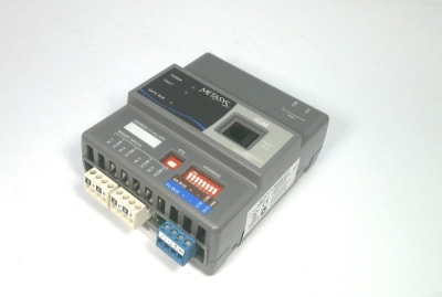 JOHNSON CONTROLS MS-IOM1710-0U