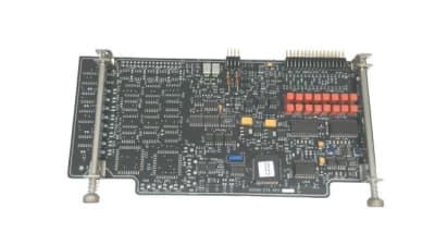 SCHNEIDER ELECTRIC SPXAIN12X16B