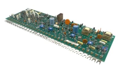 GENERAL ELECTRIC 193X-527ACG01