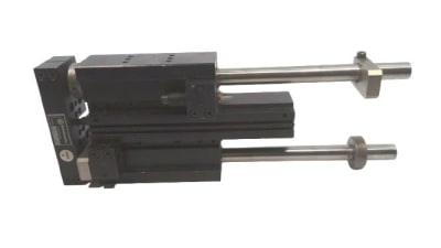 DESTACO DLT-16-L-B-6