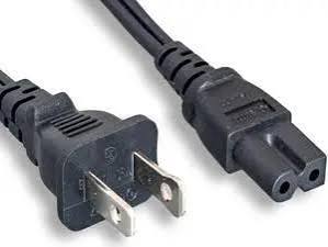 CABLES TO GO 27399