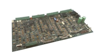 SCHNEIDER ELECTRIC 52011-038-50
