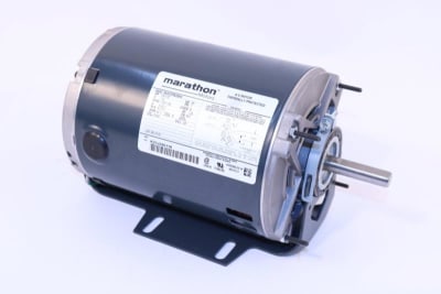 REGAL REXNORD 5KH37PNA233M