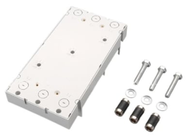 WOHNER 32150