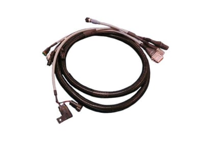 TURCK AGA3778